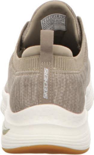 Immagine prodotto Skechers Sneaker Waveport (44)