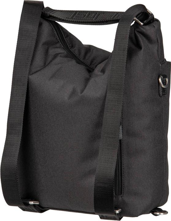 Actual product image Jost Rucksack Bergen (15 l)