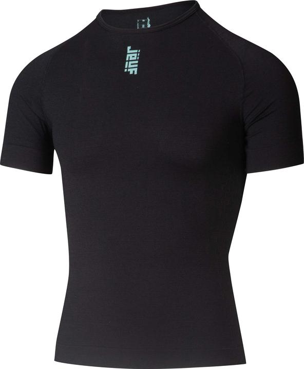 Actual product image Jeuf Pro Thermal Merino (L, XL)