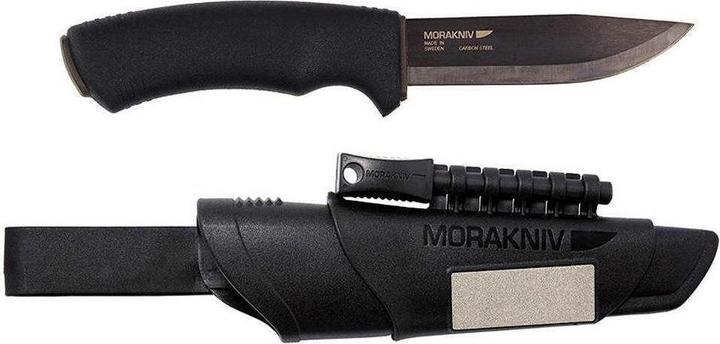 Produktbild Morakniv Bushcraft Survival (10.90 cm)