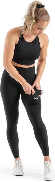 Immagine prodotto Gymstick 61185 massaggiatore muscolare