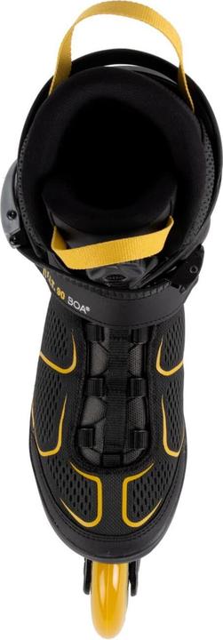 Produktbild K2 F.I.T 90 Boa (46)
