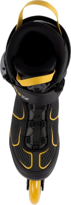 Actual product image K2 F.I.T 90 Boa (46)
