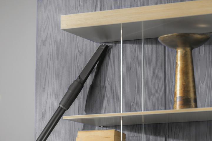 Actual product image Hoover HF210P 011