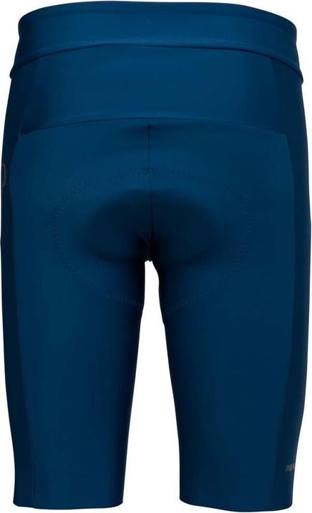 Produktbild Pearl Izumi Radhose Rennrad Herren "Attack Air" (XL)