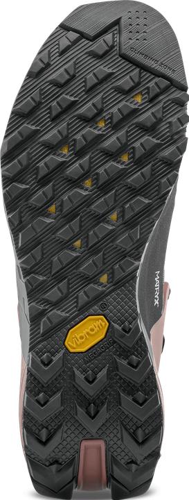 Produktbild Salewa Women's Wildfire NXT Mid GTX (38)