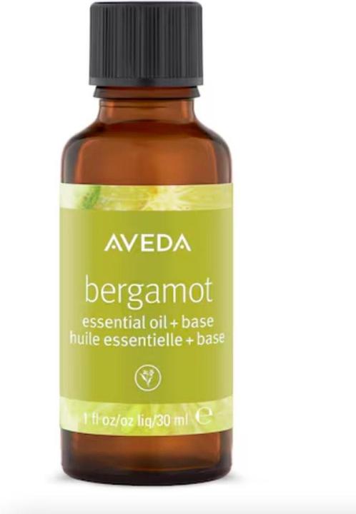Image du produit Aveda Bergamot Oil (30 ml)