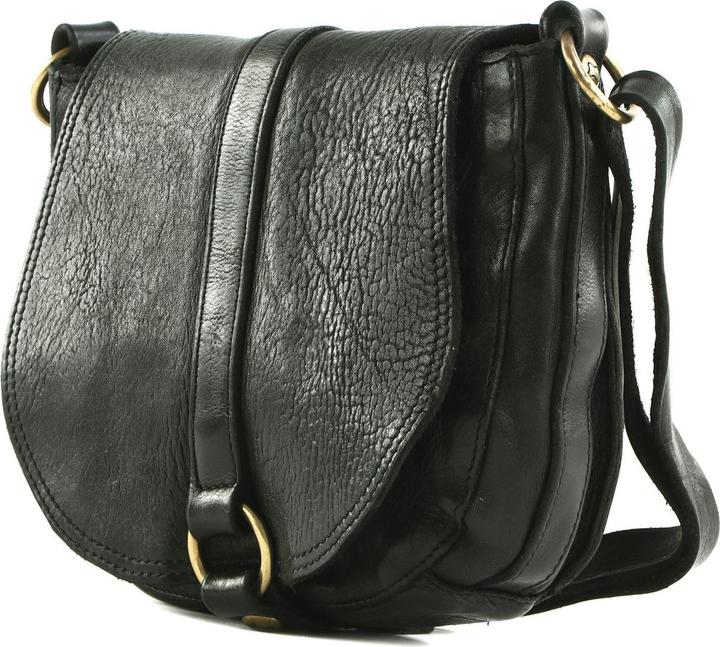 Immagine prodotto Campomaggi Crossbody Bag