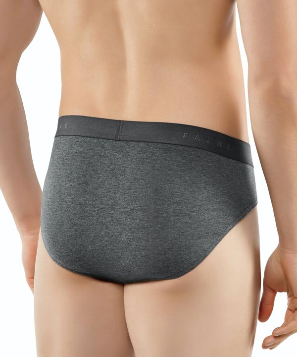 Produktbild Falke 10494 (L, 2er Pack)