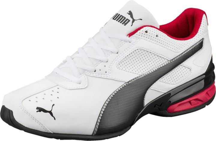 Image du produit Puma Chaussures à lacets (46)