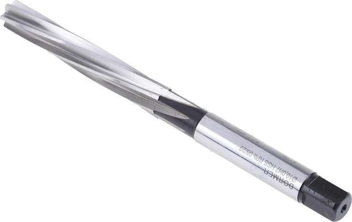 Produktbild Dormer Handreibahle HSS 10mm (10 Millimeter)