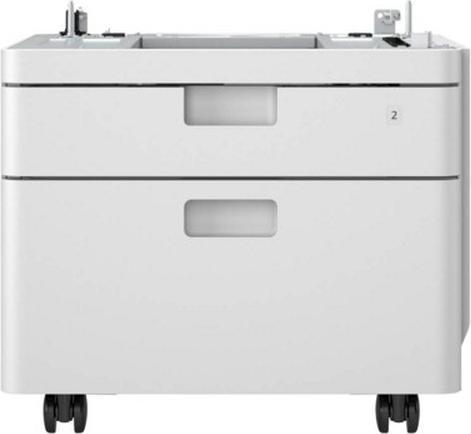 Actual product image Canon Paper cassette AJ1, A4, for C1225IF