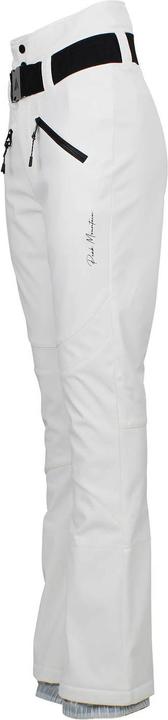 Produktbild Peak mountain Atlas (L)