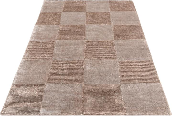 Produktbild Vidal Darya-Indian (119 x 185 cm)