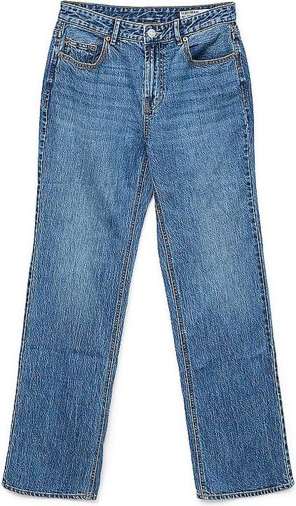 Actual product image Vero Moda Vmtessa (W27/L30)