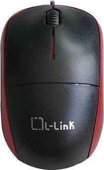 Actual product image L-Link LL-2080-R (Cable)