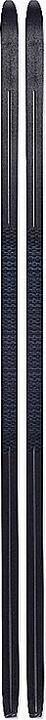 Produktbild Fischer Sports Set Superlite Crown EF + BDG Control Step-In (199 cm)