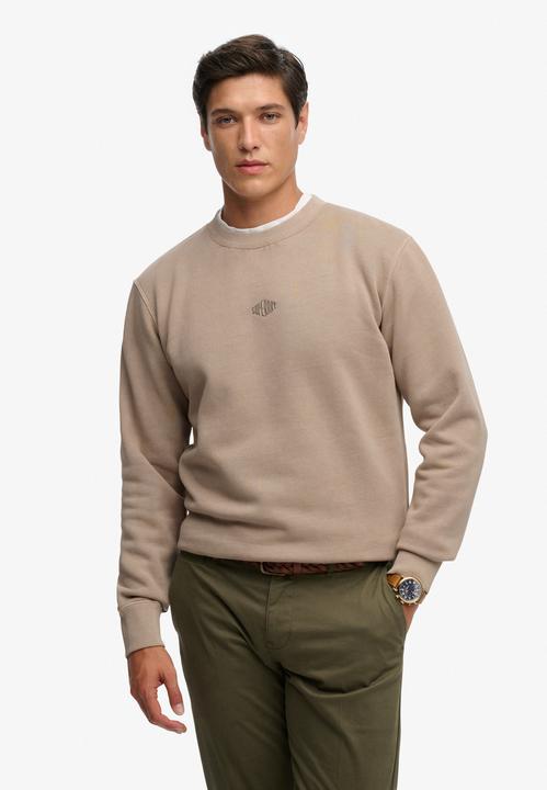 Produktbild Superdry Micro Logo (S)