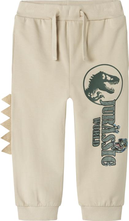 Produktbild Name it Jurassic Park Jogginghose (92)