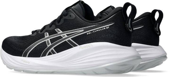 Produktbild ASICS Performance Gel Cumulus 27 2A (41.5)