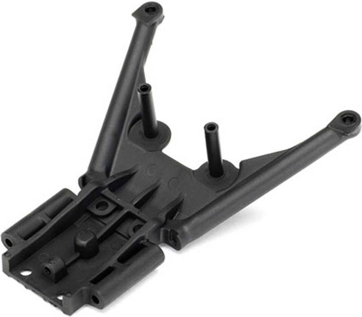 Produktbild Traxxas Bulkhead