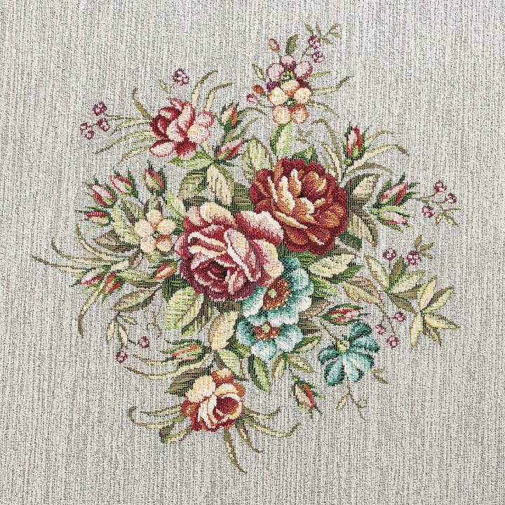 Produktbild Eurofirany SZE/CHO/1233/POP 100X100 +/-5 % (100 x 100 cm)