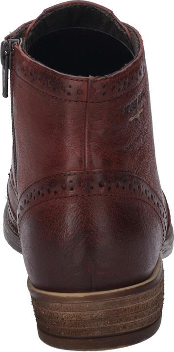 Immagine prodotto Josef Seibel 99675-MI720 (36)