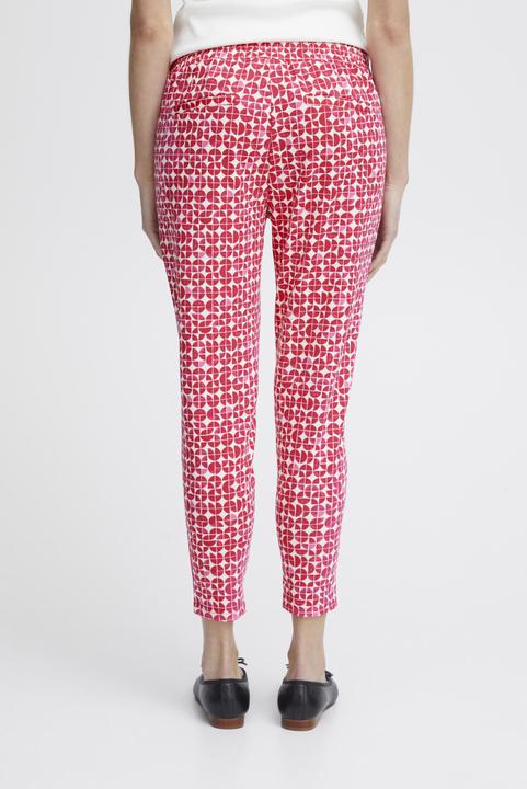 Produktbild Ichi Kate Print PA22 (L)