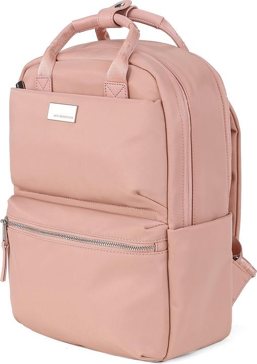 Actual product image Aoking Backpack (1.68 l)