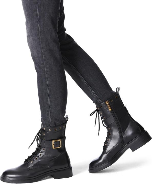 Image du produit Tamaris Bottines (40)