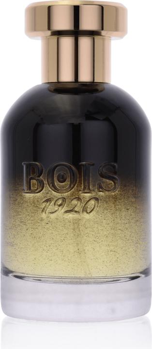 Produktbild Bois 1920 Centenario Eau de Parfum (Eau de Parfum, 100 ml)