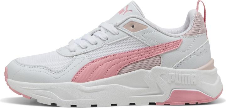 Produktbild Puma Trinity 2 LT (36)