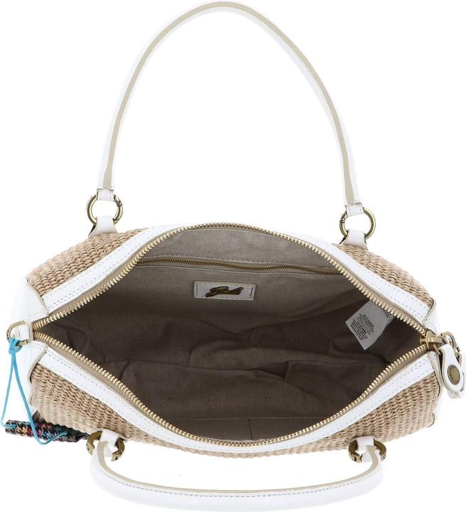 Immagine prodotto Gabs Karima Shoulder Bag