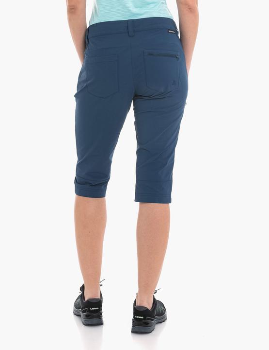 Actual product image Schöffel Caracas2 pants (L, XL)