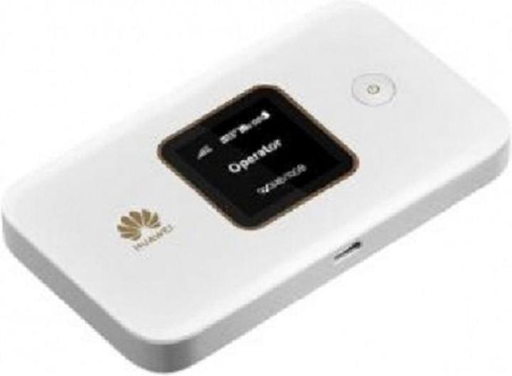 Immagine prodotto Huawei Router E5785-330
