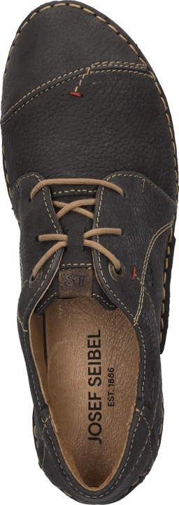 Image du produit Josef Seibel Chaussures à lacets (42)