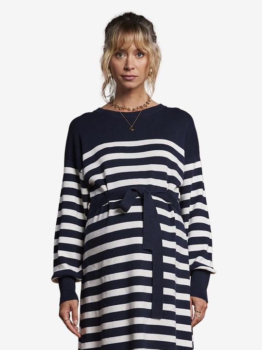 Produktbild Envie de Fraise Kleid aus Strick für die Schwangerschaft (32, 34)