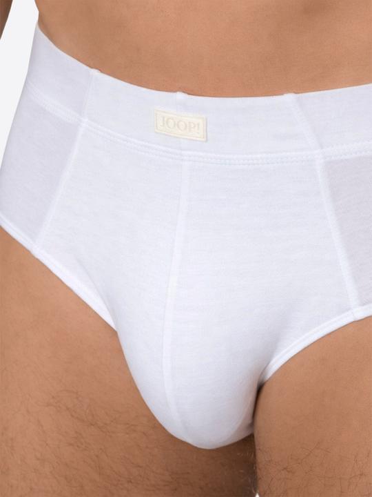 Produktbild Joop! Slip Everyday (S, 2er Pack)