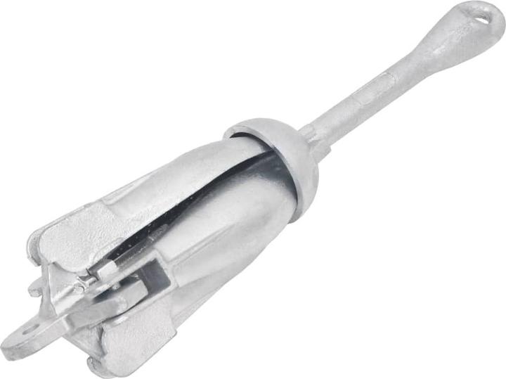 Produktbild vidaXL Andrakos