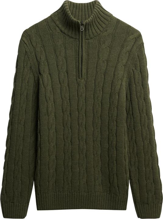 Image du produit Superdry Jacob (XXL)