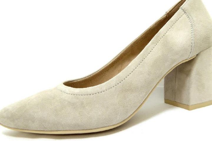 Grigio pietra