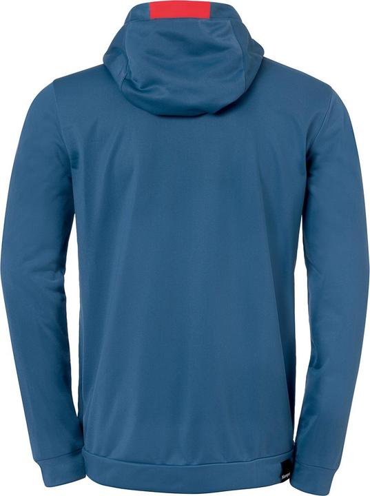 Produktbild Kempa Player Kapuzenjacke (152)