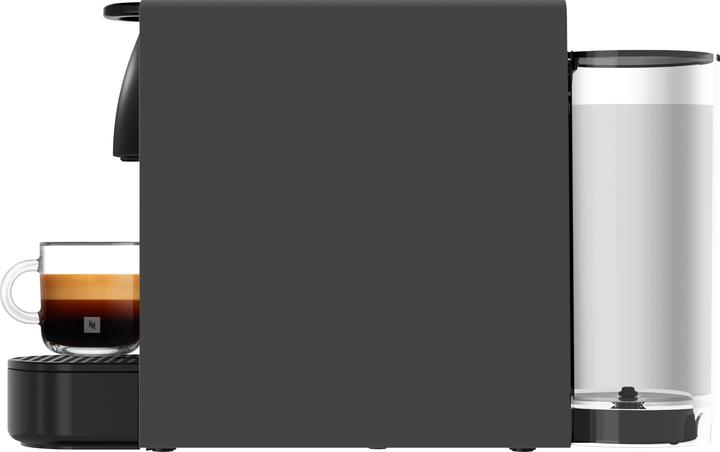 Image du produit Krups Nespresso Essenza Mini (NESPRESSO Vertuo)