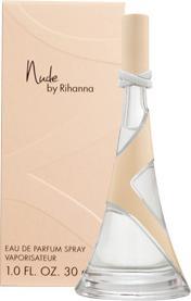 Image du produit Rihanna Nude (Eau de parfum, 30 ml)