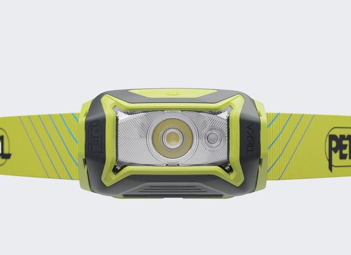 Produktbild Petzl Tikka Core (450 lm)