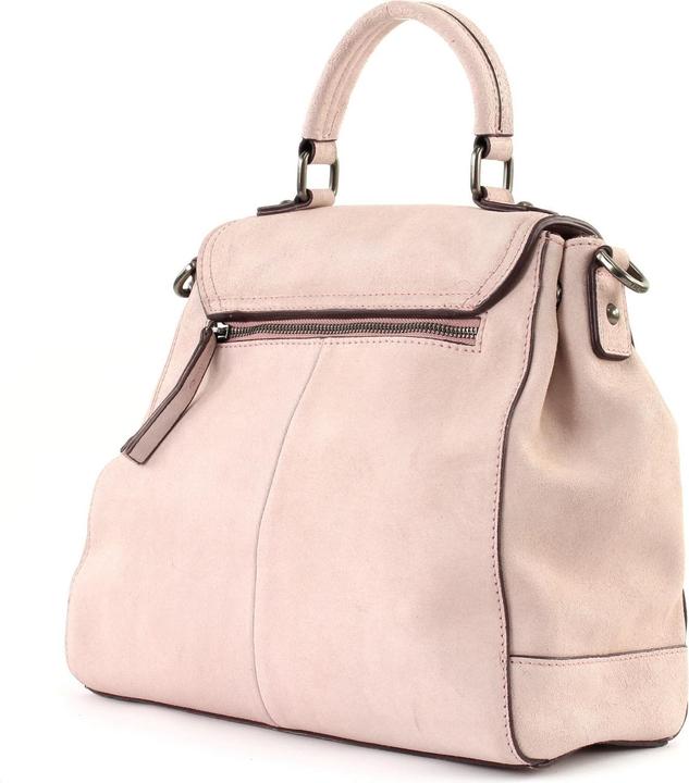 Immagine prodotto FredsBruder Score Pinball