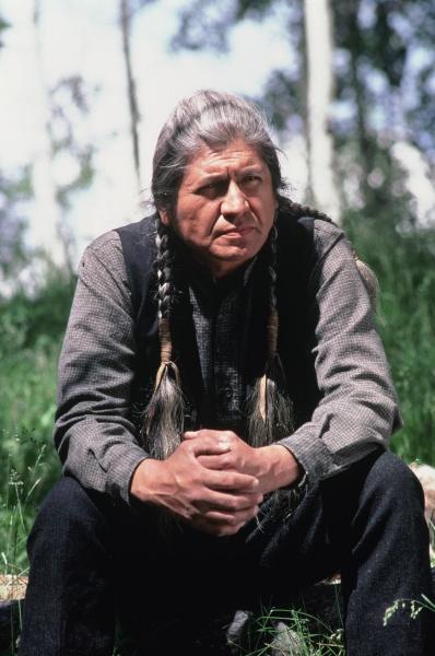 Produktbild Legenden der Leidenschaft (DVD, 1994, Deutsch, Englisch)