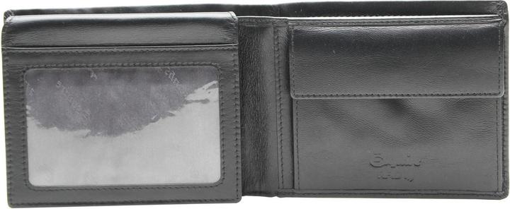 Actual product image Esquire New Silk Wallet