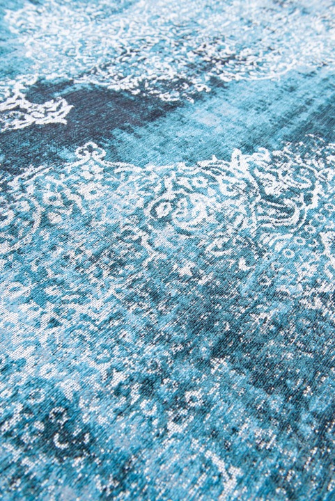 Immagine prodotto Louis de Poortere Mondo in dissolvenza Kirman (280 x 390 cm)