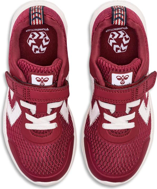 Produktbild hummel Actus Recycled Jr (39)